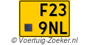 F-239-NL