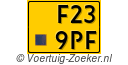 F-239-PF