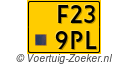 F-239-PL