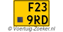F-239-RD