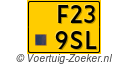 F-239-SL