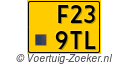 F-239-TL