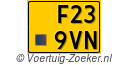F-239-VN