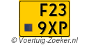 F239XP
