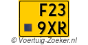 F-239-XR
