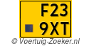 F-239-XT