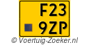 F-239-ZP