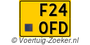 F-240-FD