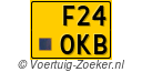 F-240-KB