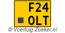 F240LT
