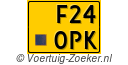 F-240-PK