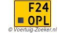 F-240-PL