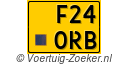 F240RB