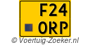 F240RP