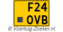 F-240-VB