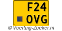 F240VG