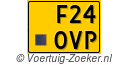 F240VP