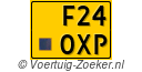 F-240-XP