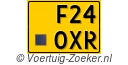 F-240-XR