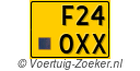 F240XX