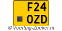 F240ZD