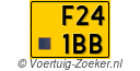F241BB