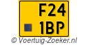 F-241-BP