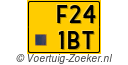 F-241-BT