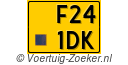 F-241-DK