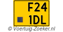 F-241-DL