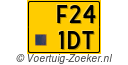 F241DT