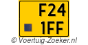 F-241-FF