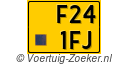 F-241-FJ