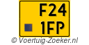 F-241-FP