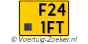 F-241-FT