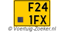 F-241-FX
