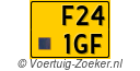 F-241-GF