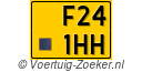 F241HH