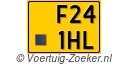 F-241-HL