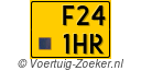 F-241-HR