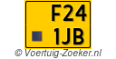 F-241-JB