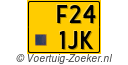 F-241-JK
