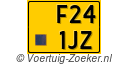 F-241-JZ