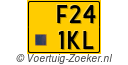 F-241-KL