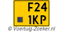 F-241-KP