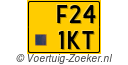 F-241-KT