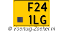 F-241-LG