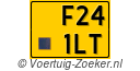 F241LT