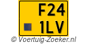 F-241-LV