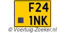 F-241-NK